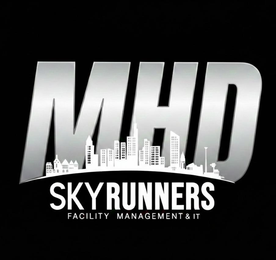 mhdskyrunners