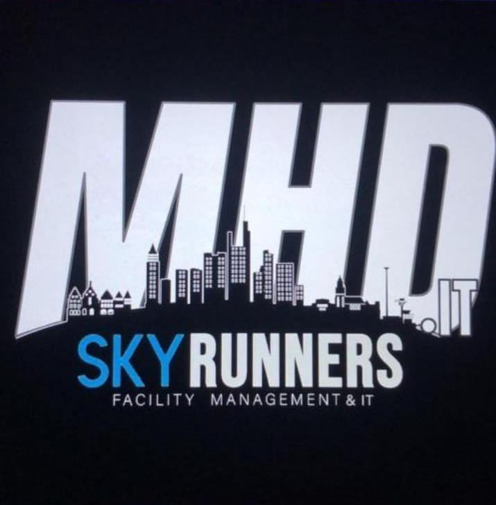 mhdskyrunners